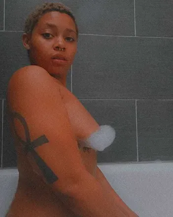 OnlyFans cuenta rose.the.gee avatar 1