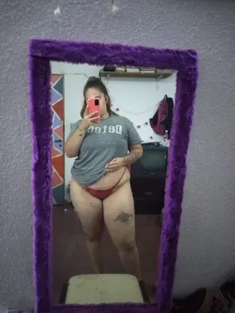 OnlyFans cuenta hon3ybabyyyy avatar 1