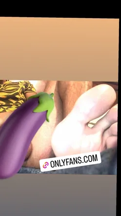 OnlyFans cuenta guerito.vergon header 2