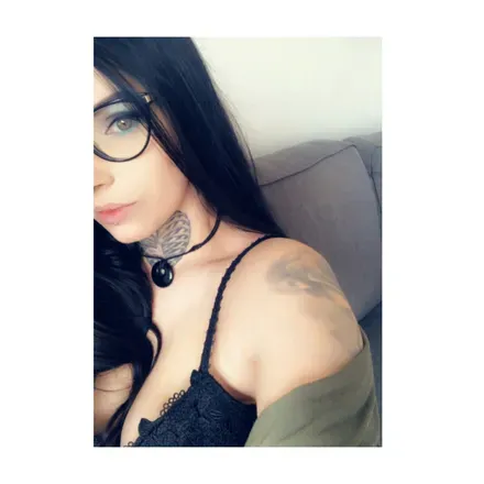 OnlyFans cuenta victoria.nakink avatar 1