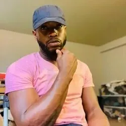 OnlyFans account  ricksilk84 avatar 1