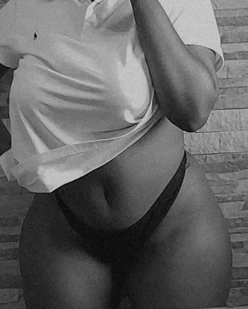 OnlyFans cuenta baddiefromdasouth avatar 1