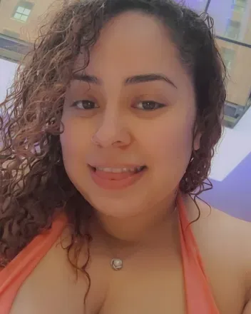 OnlyFans cuenta la_ari_wow avatar 1