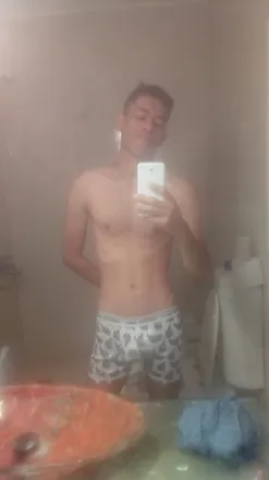 OnlyFans cuenta irwingg header 2
