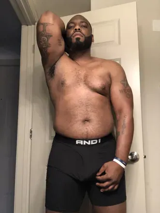 OnlyFans cuenta twiceasnycexxx avatar 1