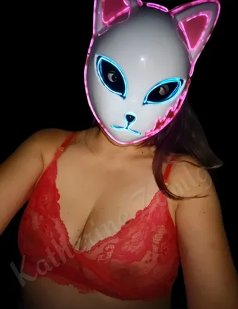 OnlyFans cuenta katherinezamlg header 2