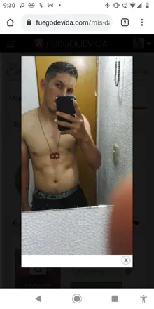 OnlyFans cuenta u81756552 avatar 1