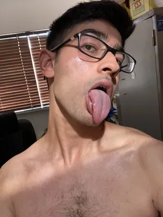 OnlyFans cuenta jozi_princexo avatar 1
