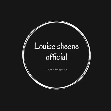 OnlyFans cuenta louisesheeneofficial header 2