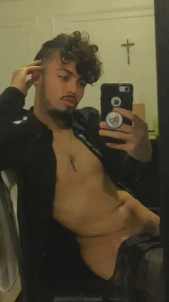 OnlyFans cuenta lnyc100 avatar 1