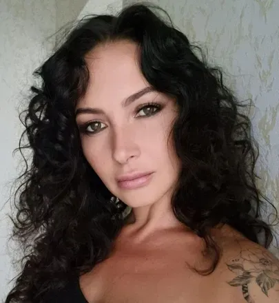 OnlyFans cuenta elsapreston1 avatar 1