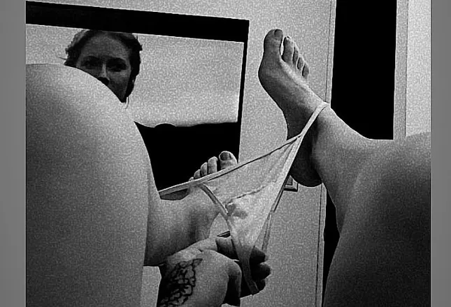 OnlyFans cuenta u42468006 header 2