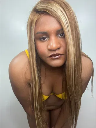 OnlyFans cuenta niamilan avatar 1