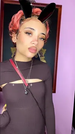 OnlyFans cuenta pretzelmetoo avatar 1
