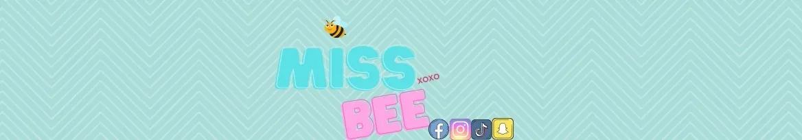 OnlyFans cuenta brittxo96 header 2