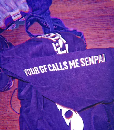 OnlyFans cuenta ceosescapades header 2