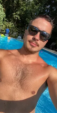 OnlyFans cuenta atlthick612 header 2