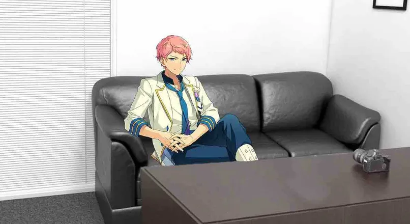 OnlyFans cuenta ensemble_stars header 2