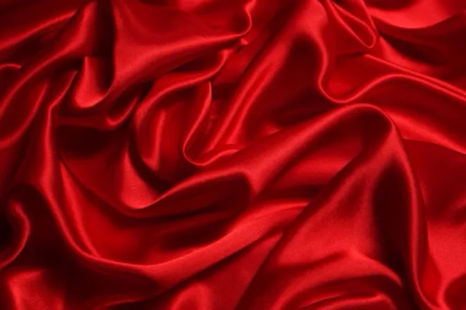 OnlyFans cuenta babygirl_89 header 1