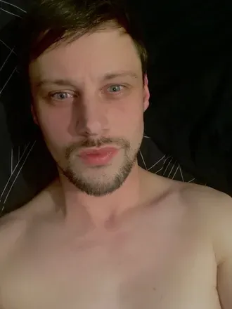 OnlyFans cuenta theboynextdoor666 avatar 1