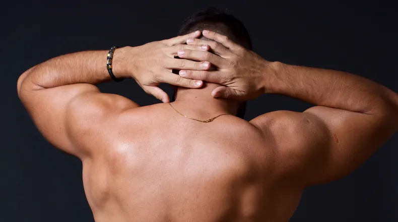 OnlyFans account  jacobjean header 2