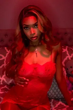 OnlyFans cuenta urfaeriegoddess avatar 1