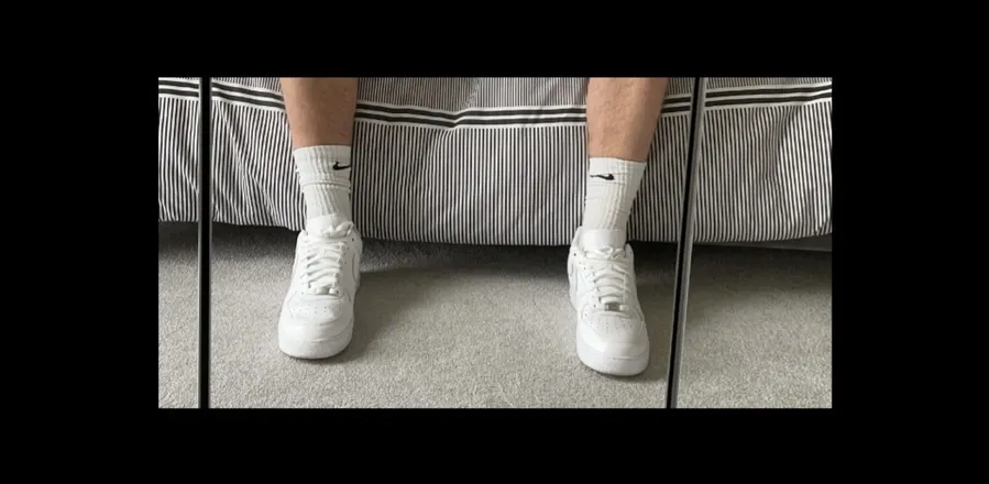 OnlyFans cuenta sockittome22 header 2