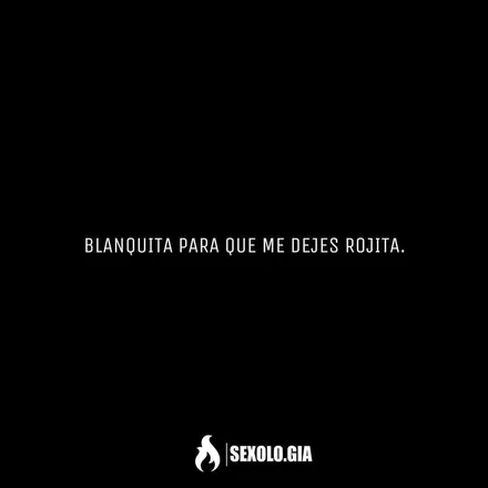 OnlyFans cuenta ladinozauria header 2