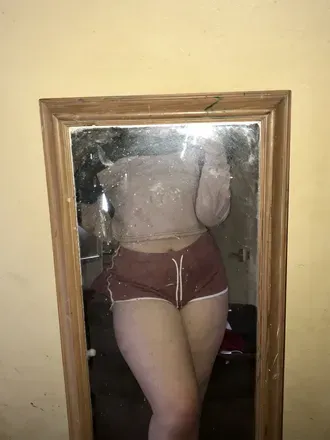 OnlyFans account  hateyouall avatar 1