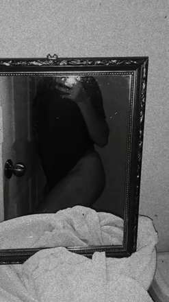 OnlyFans cuenta u64808059 header 2