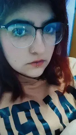OnlyFans cuenta sigrunvalki avatar 1