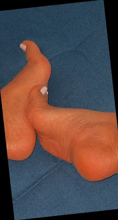 OnlyFans cuenta toelic header 2