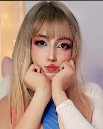 OnlyFans cuenta jannisgremory header 2