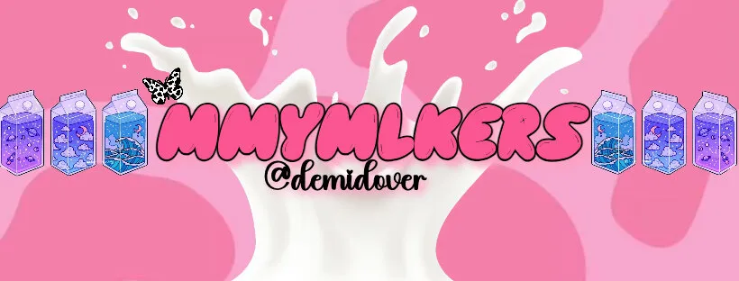 OnlyFans cuenta demidover header 2