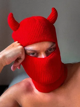OnlyFans account  danielfrombr avatar 1
