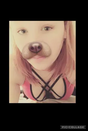 OnlyFans cuenta ambercentena420 avatar 1