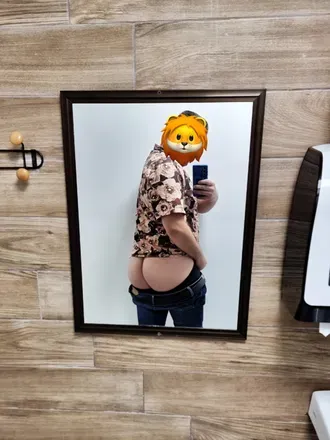 OnlyFans cuenta brandonma31 avatar 1