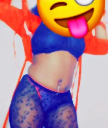 OnlyFans cuenta destinycoleman avatar 1