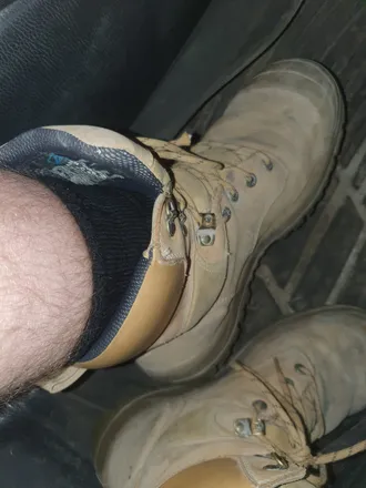 OnlyFans cuenta tradiefeetaus header 2