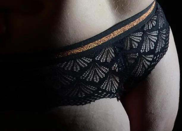 OnlyFans cuenta dirtyfromneglect header 2