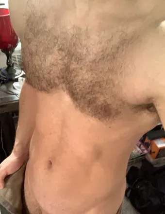 OnlyFans cuenta red_falcon avatar 1