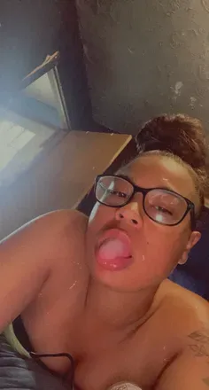 OnlyFans cuenta cinnababy20 avatar 1