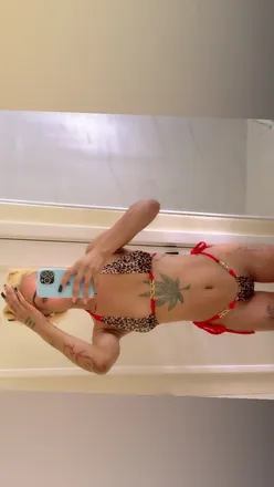 OnlyFans cuenta bunnyxbaby20 header 2