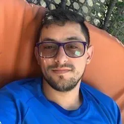 OnlyFans cuenta nih4donjuan avatar 1