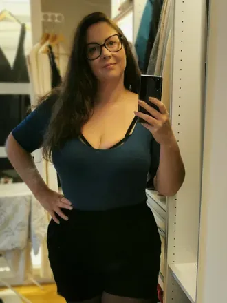 OnlyFans cuenta cityqueennn avatar 1