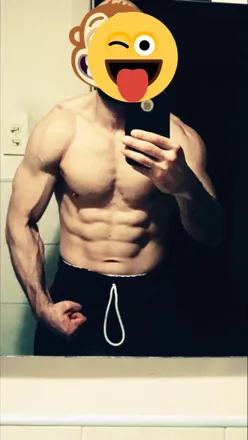 OnlyFans cuenta megam3n header 2