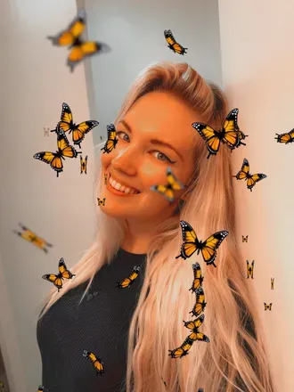 OnlyFans cuenta x_dreamgirl_x header 2