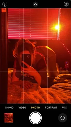 OnlyFans cuenta bbaddie003 header 2