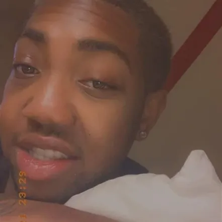 OnlyFans account  u269840407 header 2