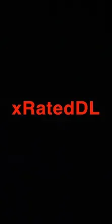 OnlyFans cuenta xrateddl header 2